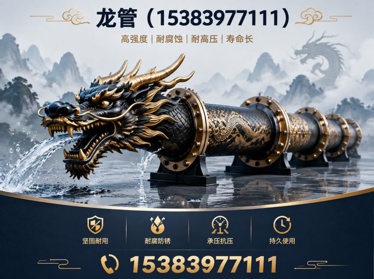 沧县15383977111展示图